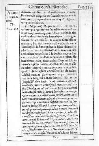 Pag. 339