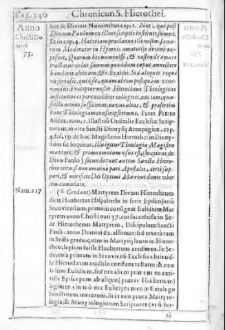 Pag. 340