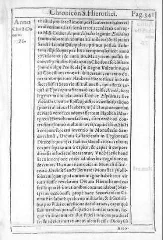 Pag. 341