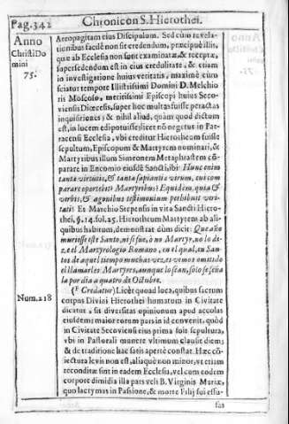 Pag. 342