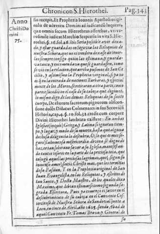 Pag. 343