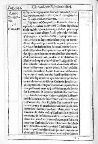 Pag. 344