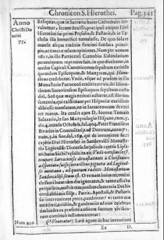 Pag. 345