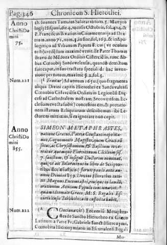 Pag. 346