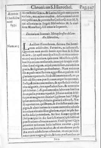Pag. 347
