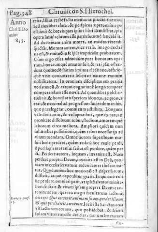 Pag. 348