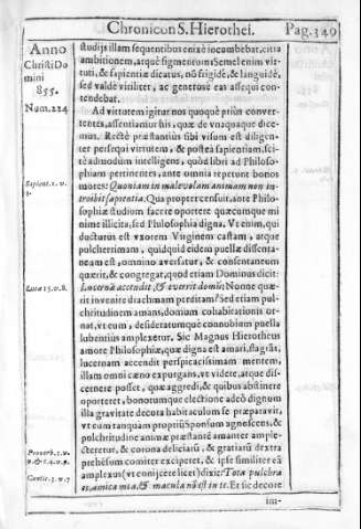 Pag. 349