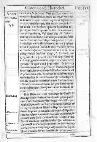 Pag. 351