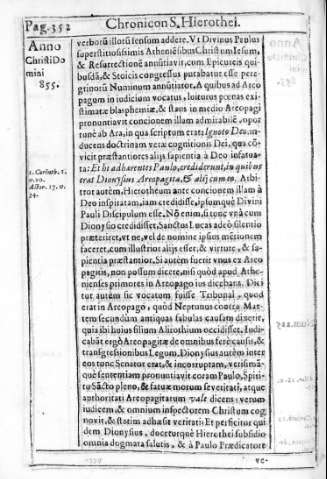 Pag. 352