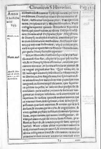 Pag. 353