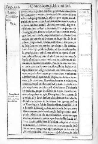 Pag. 354