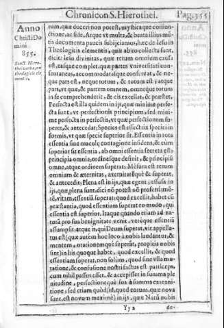 Pag. 355