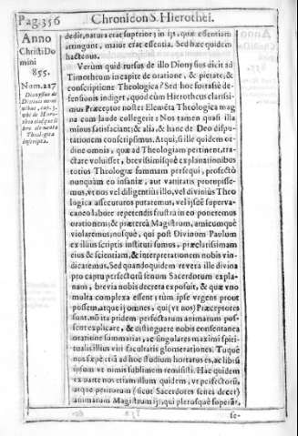 Pag. 356