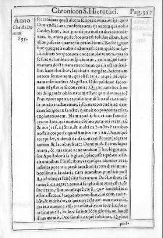Pag. 357