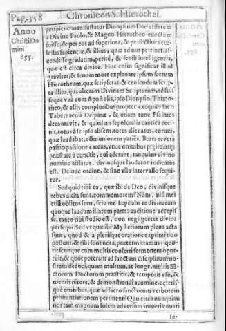 Pag. 358