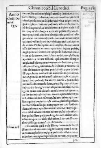 Pag. 359