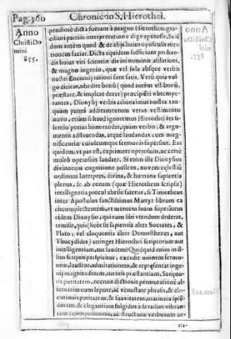 Pag. 360
