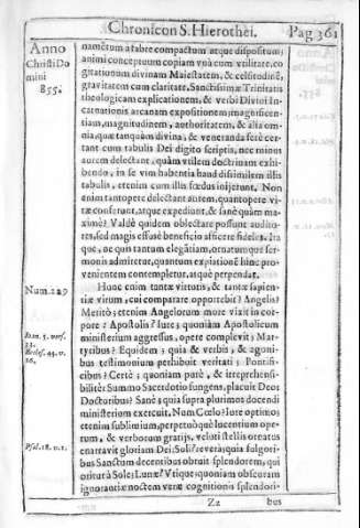 Pag. 361
