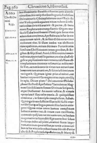 Pag. 362