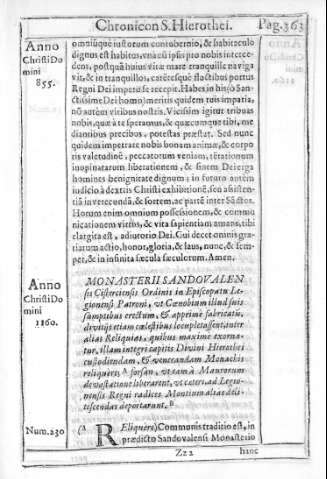 Pag. 363