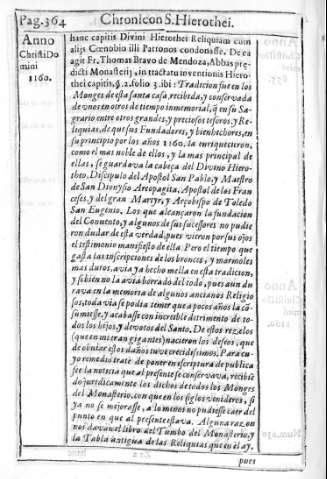 Pag. 364