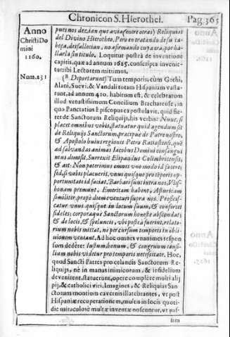 Pag. 365