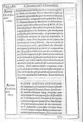 Pag. 366