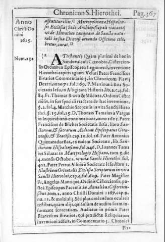 Pag. 367