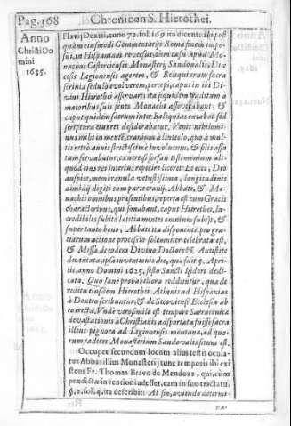 Pag. 368