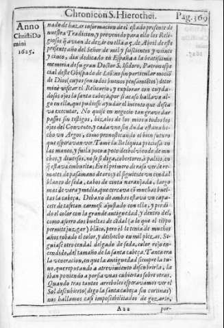 Pag. 369