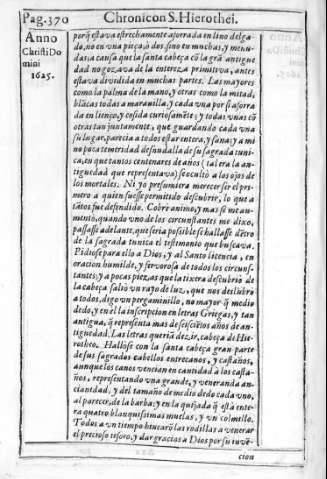 Pag. 370