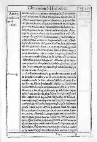 Pag. 371