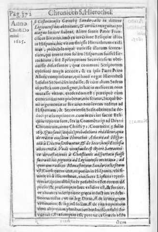 Pag. 372