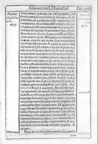 Pag. 373