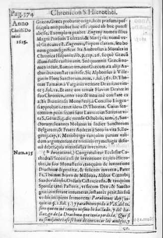 Pag. 374