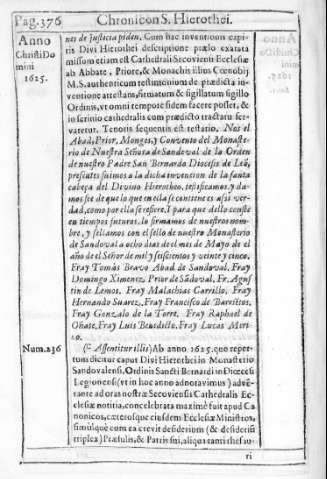 Pag. 376
