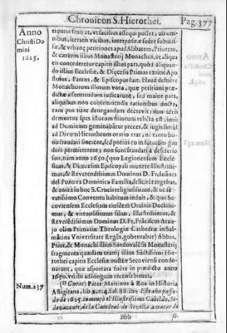 Pag. 377