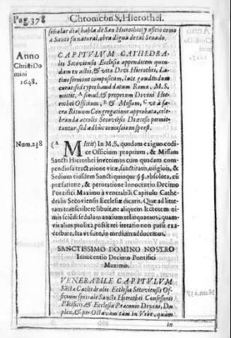 Pag. 378