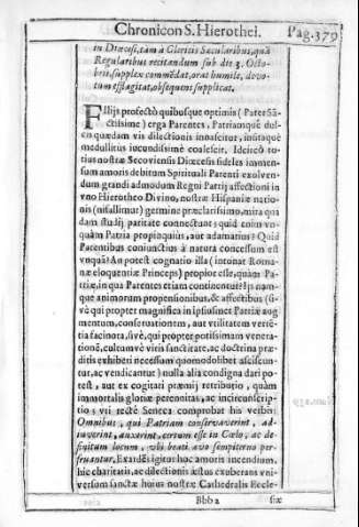 Pag. 379