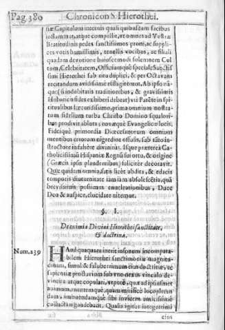 Pag. 380
