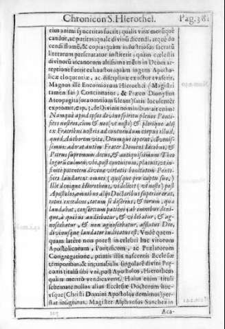 Pag. 381