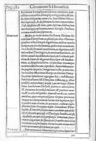 Pag. 382