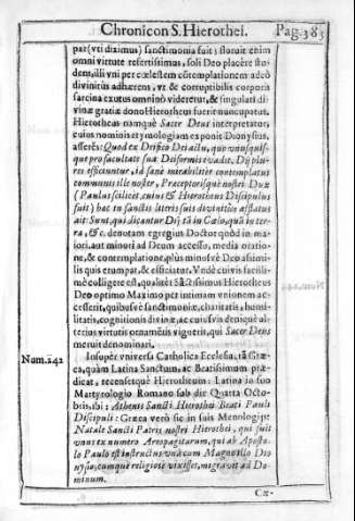 Pag. 383