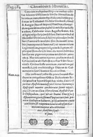 Pag. 384