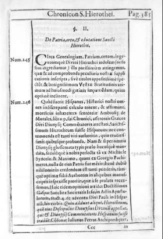 Pag. 385