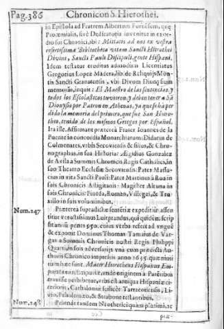 Pag. 386