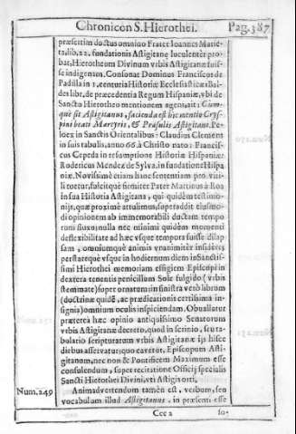 Pag. 387