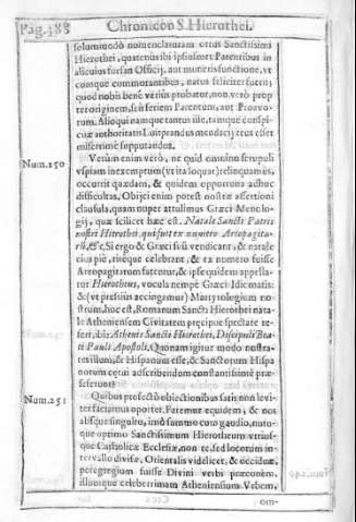 Pag. 388