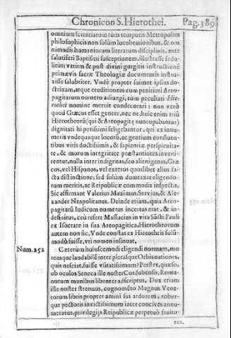 Pag. 389