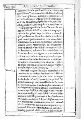 Pag. 390